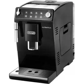 Кавоварка DeLonghi ETAM 29.510 B