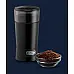 Кавомолка DeLonghi KG 200