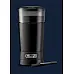 Кавомолка DeLonghi KG 200