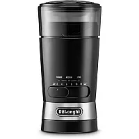 Кавомолка DeLonghi KG 210