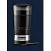 Кавомолка DeLonghi KG 210