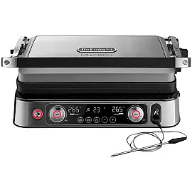 Електрогриль DeLonghi CGH 1130 DP