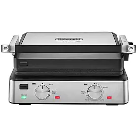 Електрогриль DeLonghi CGH 920
