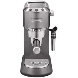 Кавоварка DeLonghi EC 785 GY