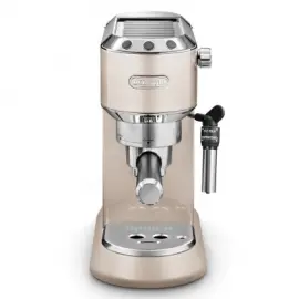 Кавоварка DeLonghi EC 785 BG
