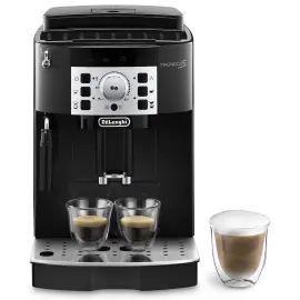 Кавомашина DeLonghi ECAM 22.105 B