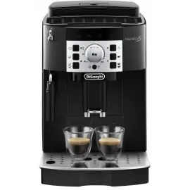 Кавомашина DeLonghi ECAM 22.110 B