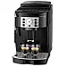 Кавомашина DeLonghi ECAM 22.112 B