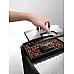 Кавомашина DeLonghi ECAM 22.112 B