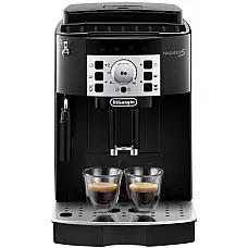 Кавомашина DeLonghi ECAM 22.112 B