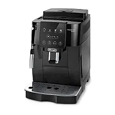 Кавомашина DeLonghi ECAM 220.21.B
