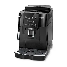 Кавомашина DeLonghi ECAM 220.21.B