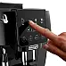 Кавомашина DeLonghi ECAM 220.21.B