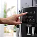 Кавомашина DeLonghi ECAM 220.21.B