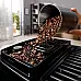 Кавомашина DeLonghi ECAM 220.21.B
