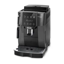 Кавомашина DeLonghi ECAM 220.22.GB