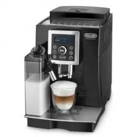 Кавомашина DeLonghi ECAM 23.260 B ex:4