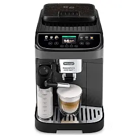 Кавомашина DeLonghi ECAM 310.60 GB