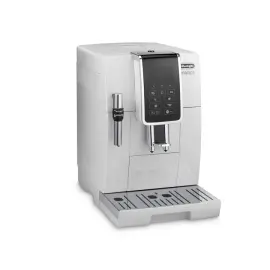 Кофемашина автоматическая Delonghi ECAM 350.35.W
