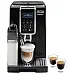 Кавомашина DeLonghi ECAM 359.55 B