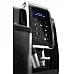Кавомашина DeLonghi ECAM 359.55 B
