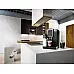 Кавомашина DeLonghi ECAM 359.55 B