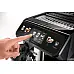 Кавомашина DeLonghi ECAM 450.65.G