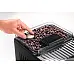 Кавомашина DeLonghi ECAM 450.65.G
