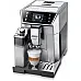 Кавомашина DeLonghi ECAM 550.85 MS