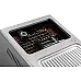 Кавомашина DeLonghi ECAM 550.85 MS