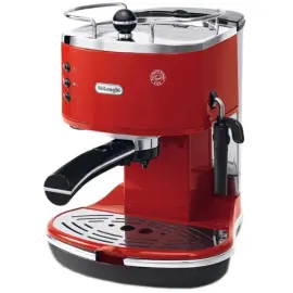 Кавоварка DeLonghi ECO 311 R