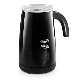 Спінювач молока DeLonghi EMF 2 BK