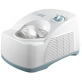 Морозивниця DeLonghi ICK 5000