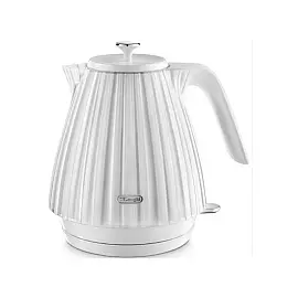 Електрочайник DeLonghi KBD 2001 W