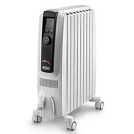 Обігрівач Delonghi TRD X 40820