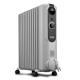 Обігрівач Delonghi TRR SE 1225