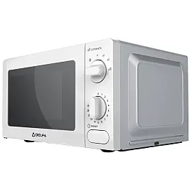 Микроволновая печь Delfa Y35MW