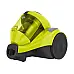 Пылесос без мешка Dirt Devil Popster Green DD2324-9