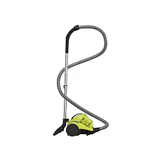 Пылесос без мешка Dirt Devil Popster Green DD2324-9