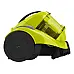 Пылесос без мешка Dirt Devil Popster Green DD2324-9
