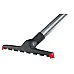 Пилосос без мішка Dirt Devil Rebel 55 Metal Red DD5255-1