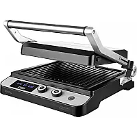 Гриль ECG KG 1000 Gourmet
