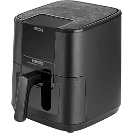 Мультипіч 5.5л ECG AF 5500 Crunchy