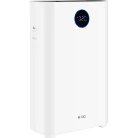 Очищувач повітря ECG AP3 Pure Comfort