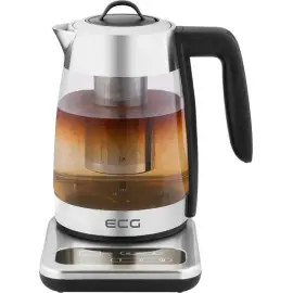Електрочайник ECG RK 1891 INFUSO
