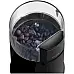 Кавомолка електрична ECG KM 122 Easygrind Black