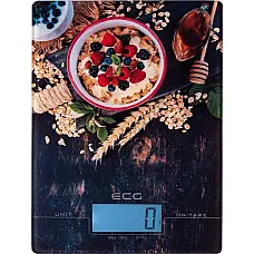 Ваги кухонні ECG KV 1021
