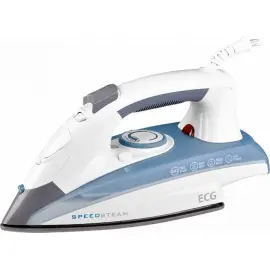 Праска ECG NZ 190