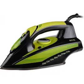 Праска ECG NZ 280 auto-off