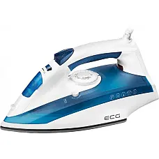 Праска ECG NZ 322 Auto-Off  2200 Вт.